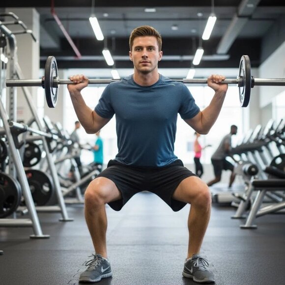 Nike Free 3.0 V4 - Picture 5 of 6